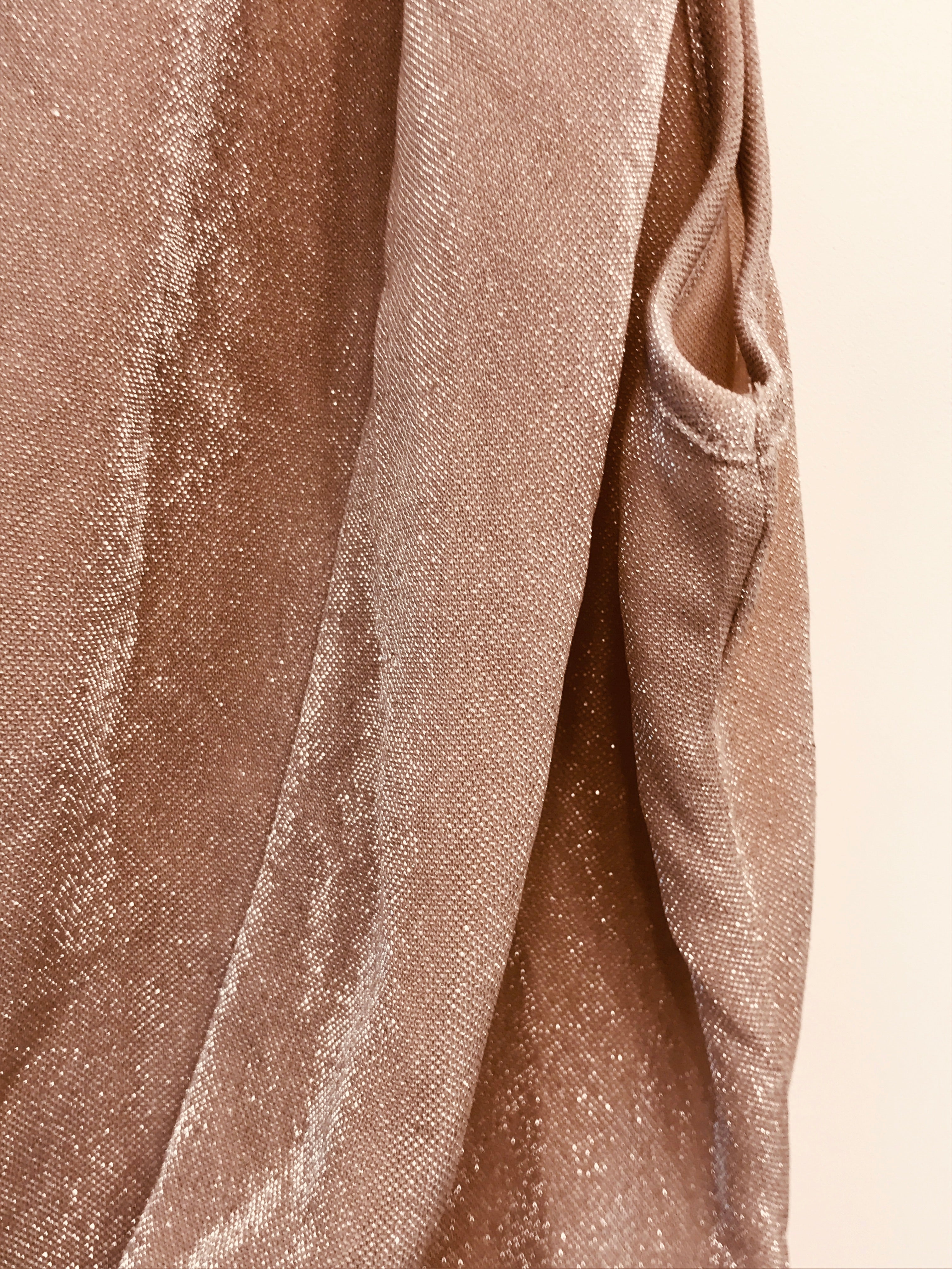 Vero Moda Bodystocking